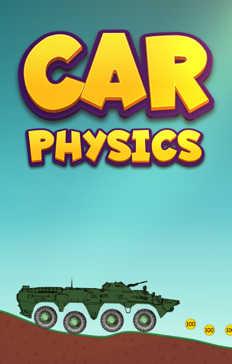 Car Physics