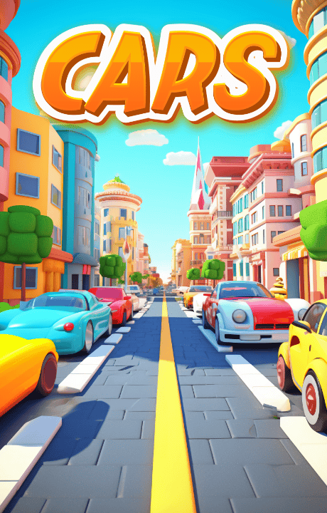 Cars