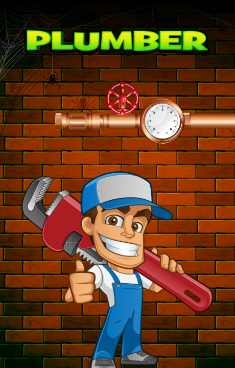 Plumber