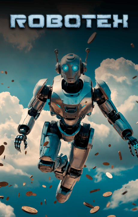 Robotex