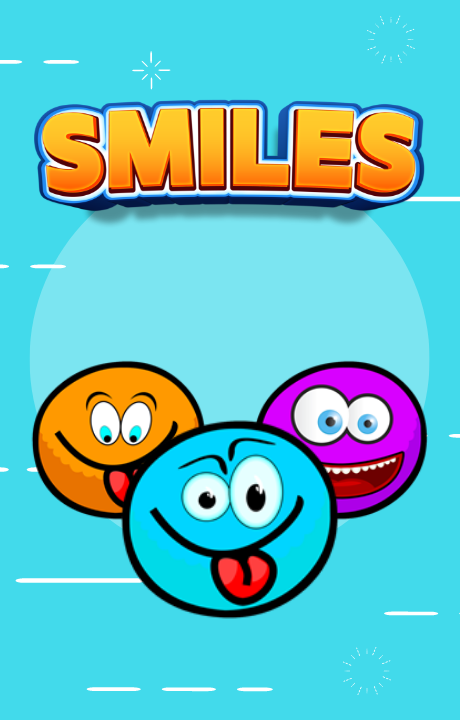 Smiles