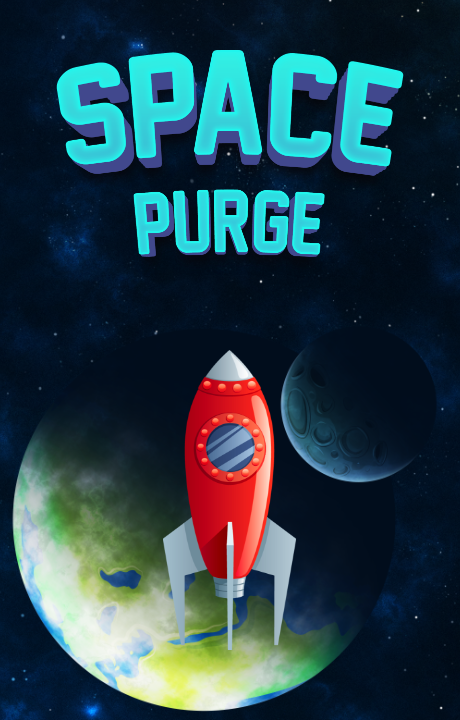 Space Purge