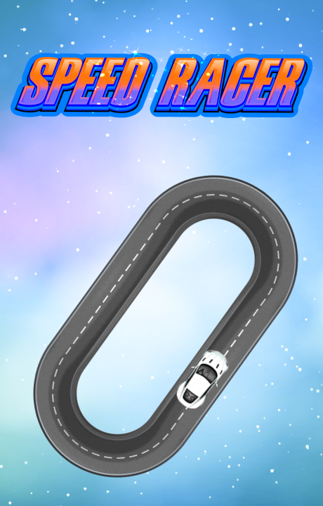 Speed Racer 2