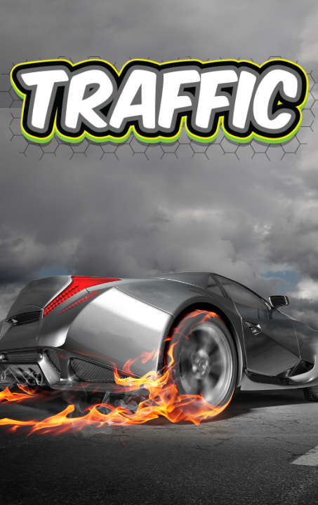 Traffic